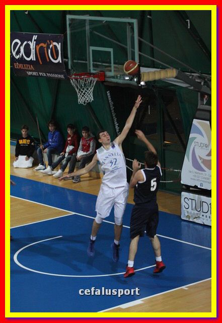 151206 S_Croce 233_tn.jpg